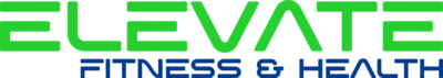 Elevate Fitness & Health
